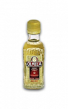 Олмека Голд  165 ₽