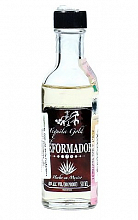 Эль Реформадор Золотая  0 ₽