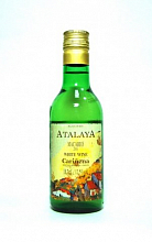 Аталайя 2006 115 ₽