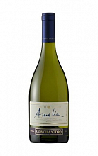Амелия Шардонне  4 690 ₽