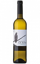 Кинта Де Ла Роса Резерва 2014 2 100 ₽