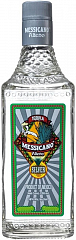 Финос де Агаве, Текила Messicano Alteno Silver  1 959 ₽