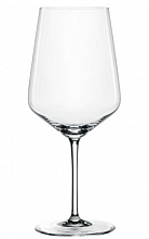 Шпигелау Стайл Красное Вино 4678001  1 939 ₽