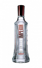 Русский Стандарт Империя  1 190 ₽