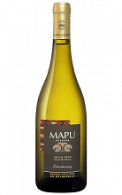 МАПУ Ресерва Шардоне  2 439 ₽
