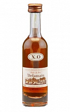 Деламэн Пэл Энд Драй XO  0 ₽