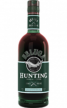 Белуга Хантинг Ликер Травяной  1 589 ₽