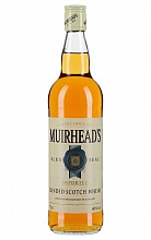 Мюрхэд'с. Блю Сил 3 года  0 ₽