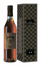 Анри Мунье В.С  4 709 ₽