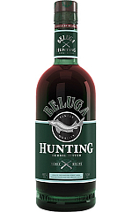 Белуга Хантинг Ликер Травяной  1 589 ₽