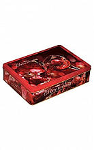 Магнат Темный Шоколад С Вишневым Ликером 3d  1 400 ₽