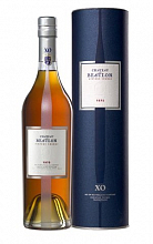 Шато Де Булон ХО Винтаж 1975 0 ₽