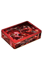 Магнат Темный Шоколад С Вишневым Ликером 3d  1 400 ₽