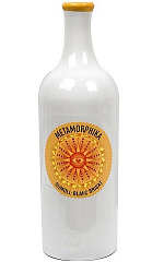 Костадор Метаморфика Сумоль Блан/Брисат  2 800 ₽