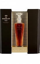 Макаллан №6  362 899 ₽