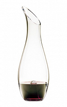 РИДЕЛЬ О. Декантер Магнум, 1414/26  21 600 ₽
