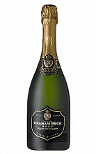 Грэйхам Бэк Блан Де Блан 2008 0 ₽