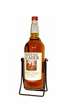 Скоттиш Лидер (Качели)  8 820 ₽