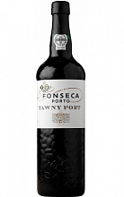 Фонсека Тони Порт  2 110 ₽