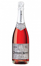 Кава Шато Ренни Вальформоса  655 ₽