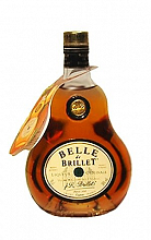 Бель Де Брийе  6 640 ₽