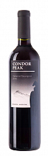 Кондор Пик Каберне Совиньон 2016 0 ₽