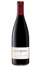 Ла Крема Пино Нуар Кендалл-Джексон 2011 1 867 ₽