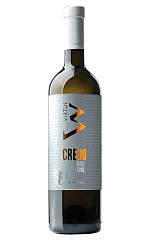 Виртус Кредо 2015 1 229 ₽