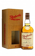 Гленфарклас Фэмили Каскс 1988 24 480 ₽