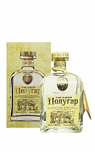 Полугар Ржаной  5 819 ₽