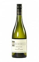 Торбрек Вудкаттерс Семийон 2010 2 310 ₽