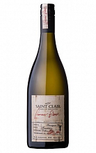 Пионер Блок №1 Фаундейшн Совиньон Блан  2 520 ₽