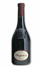 Негреско Азиенда Агрикола Провенза 2009 3 500 ₽