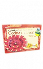 Сесина Де Лион С/В (Нарезка)  430 ₽