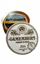 Сыр Камамбер В Бересте  1 100 ₽