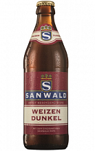 Санвальд Вайцен Дункель  210 ₽