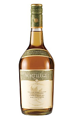 Сортилеж  4 589 ₽