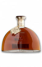 Шабасс ХО Империал  32 200 ₽