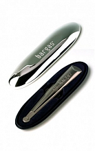 Спарклинг Вайн Протектор Баргас  950 ₽