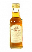 Чей Век  420 ₽