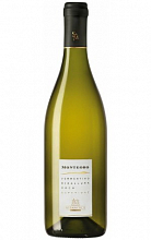 Монтеоро  2 100 ₽