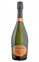 Просекко Тревизо Вилла Арфанта Экстра Драй  1 050 ₽