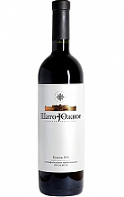 Шато Южное Купаж №4  649 ₽