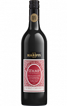Хардис Стэмп Шираз-Каберне  469 ₽