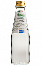 Вода Минеральная Природная Дукале  130 ₽