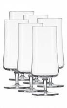 Скотт Цвейзель. Набор Бокалов Для Пива 6 Шт.(115 274-6)  6 350 ₽