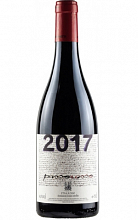 Пассороссо 2017 10 669 ₽