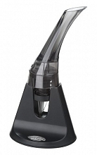 Аэратор Для Вина Smoky Арт. 0971512  3 750 ₽