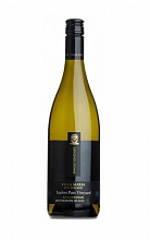 Вилла Мария Сингл Виньярд Совиньон Блан 2007 3 240 ₽