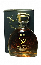 Казумян XO  990 ₽